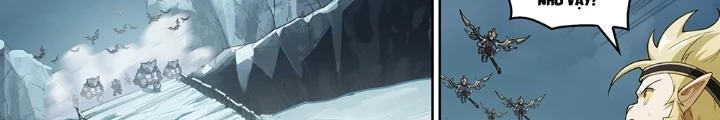 Siêu Thần Linh Chủ Chapter 277 - Trang 3