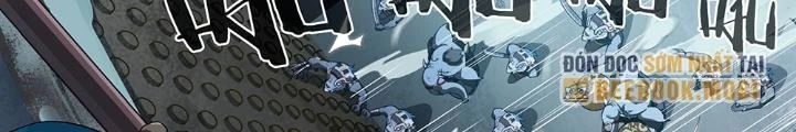 Siêu Thần Linh Chủ Chapter 277 - Trang 3
