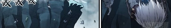 Siêu Thần Linh Chủ Chapter 278 - Trang 3