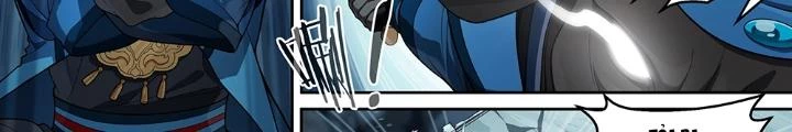 Siêu Thần Linh Chủ Chapter 278 - Trang 3