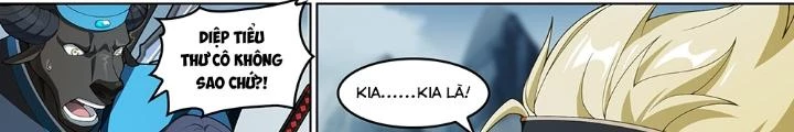 Siêu Thần Linh Chủ Chapter 278 - Trang 3