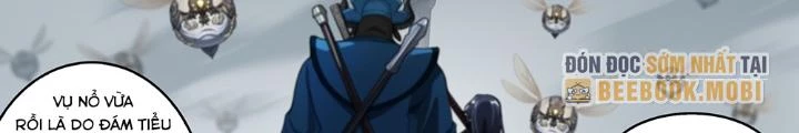 Siêu Thần Linh Chủ Chapter 278 - Trang 3