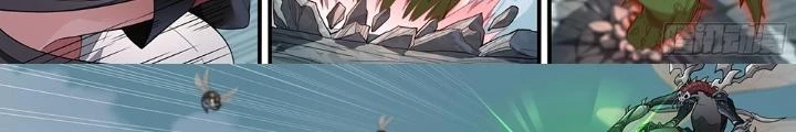 Siêu Thần Linh Chủ Chapter 279 - Trang 3