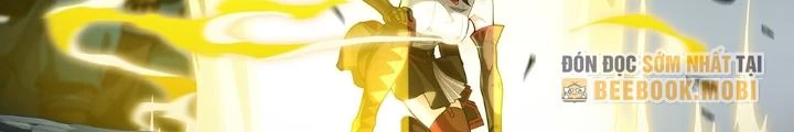 Siêu Thần Linh Chủ Chapter 279 - Trang 3
