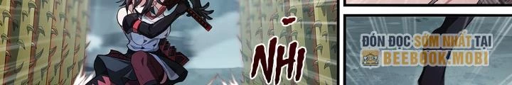 Siêu Thần Linh Chủ Chapter 279 - Trang 3