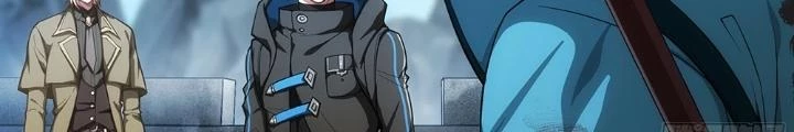 Siêu Thần Linh Chủ Chapter 280 - Trang 3