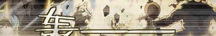 Siêu Thần Linh Chủ Chapter 280 - Trang 3