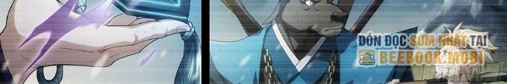 Siêu Thần Linh Chủ Chapter 281 - Trang 3