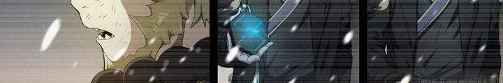 Siêu Thần Linh Chủ Chapter 281 - Trang 3