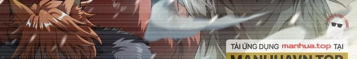 Siêu Thần Linh Chủ Chapter 281 - Trang 3