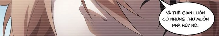 Siêu Thần Linh Chủ Chapter 282 - Trang 3