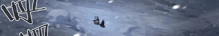 Siêu Thần Linh Chủ Chapter 283 - Trang 3