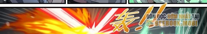 Siêu Thần Linh Chủ Chapter 283 - Trang 3