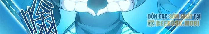 Siêu Thần Linh Chủ Chapter 283 - Trang 3