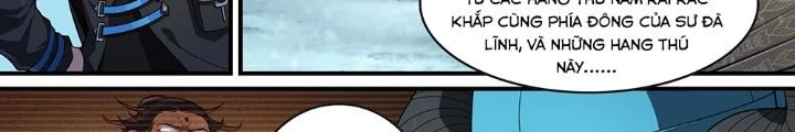 Siêu Thần Linh Chủ Chapter 284 - Trang 3