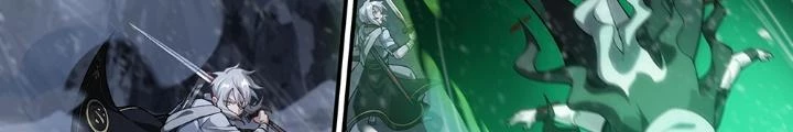 Siêu Thần Linh Chủ Chapter 284 - Trang 3