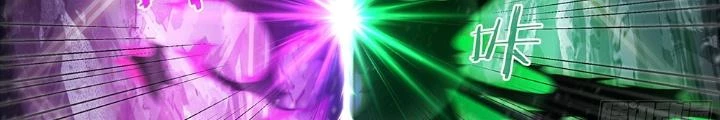 Siêu Thần Linh Chủ Chapter 285 - Trang 3