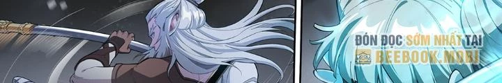 Siêu Thần Linh Chủ Chapter 285 - Trang 3