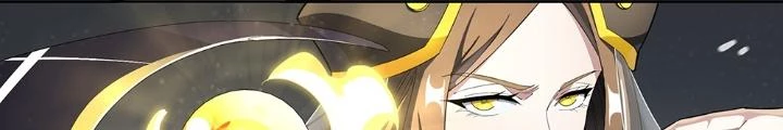 Siêu Thần Linh Chủ Chapter 285 - Trang 3