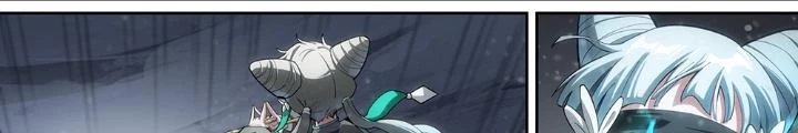 Siêu Thần Linh Chủ Chapter 285 - Trang 3
