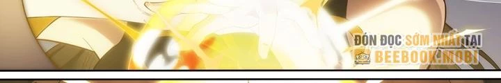 Siêu Thần Linh Chủ Chapter 285 - Trang 3