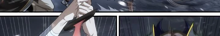 Siêu Thần Linh Chủ Chapter 285 - Trang 3