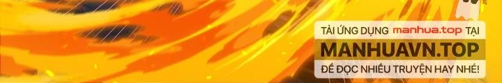 Siêu Thần Linh Chủ Chapter 285 - Trang 3