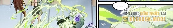 Siêu Thần Linh Chủ Chapter 287 - Trang 3