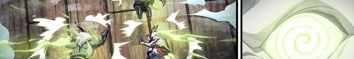 Siêu Thần Linh Chủ Chapter 287 - Trang 3