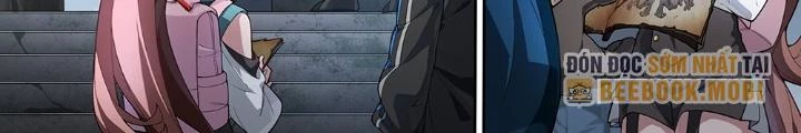 Siêu Thần Linh Chủ Chapter 288 - Trang 3