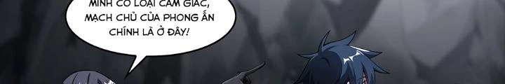 Siêu Thần Linh Chủ Chapter 289 - Trang 3