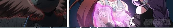 Siêu Thần Linh Chủ Chapter 290 - Trang 3