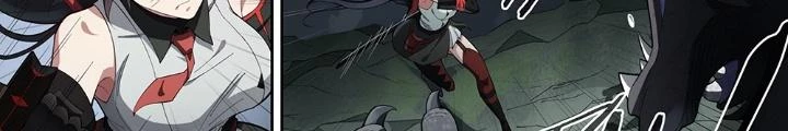 Siêu Thần Linh Chủ Chapter 290 - Trang 3