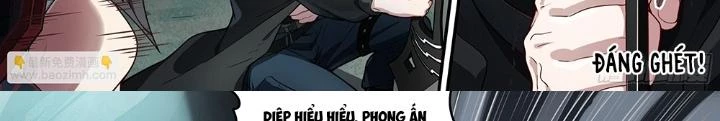 Siêu Thần Linh Chủ Chapter 291 - Trang 3