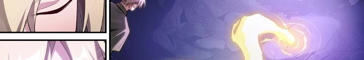 Siêu Thần Linh Chủ Chapter 291 - Trang 3