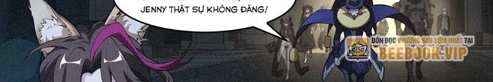 Siêu Thần Linh Chủ Chapter 292 - Trang 3