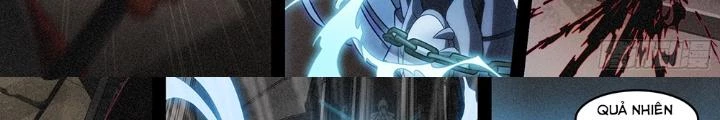 Siêu Thần Linh Chủ Chapter 294 - Trang 3