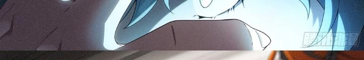 Siêu Thần Linh Chủ Chapter 294 - Trang 3