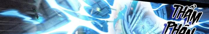 Siêu Thần Linh Chủ Chapter 294 - Trang 3