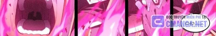 Siêu Thần Linh Chủ Chapter 295 - Trang 3