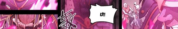 Siêu Thần Linh Chủ Chapter 295 - Trang 3