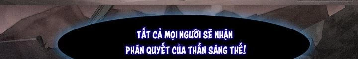 Siêu Thần Linh Chủ Chapter 296 - Trang 3