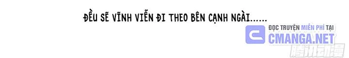 Siêu Thần Linh Chủ Chapter 296 - Trang 3