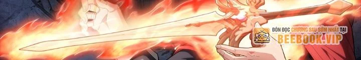 Siêu Thần Linh Chủ Chapter 296 - Trang 3