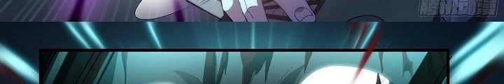 Siêu Thần Linh Chủ Chapter 297 - Trang 3