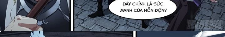 Siêu Thần Linh Chủ Chapter 297 - Trang 3