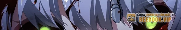 Siêu Thần Linh Chủ Chapter 297 - Trang 3