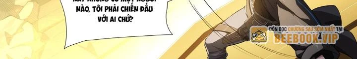 Siêu Thần Linh Chủ Chapter 298 - Trang 3