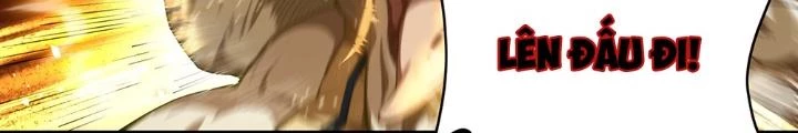 Siêu Thần Linh Chủ Chapter 298 - Next Chapter 299