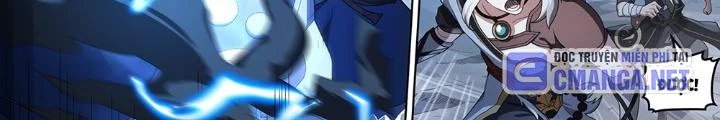 Siêu Thần Linh Chủ Chapter 299 - Trang 3